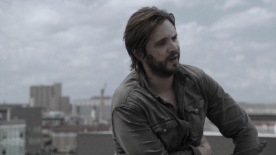 Click to view full size image
==============
ftwd415_0653.jpg ftwd415_0653.jpg