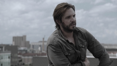Click to view full size image
==============
ftwd415_0656.jpg ftwd415_0656.jpg