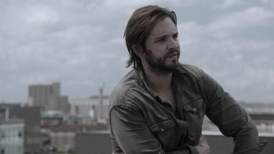 Click to view full size image
==============
ftwd415_0662.jpg ftwd415_0662.jpg