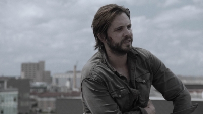 Click to view full size image
==============
ftwd415_0663.jpg ftwd415_0663.jpg