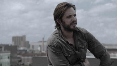 ftwd415_0664.jpg