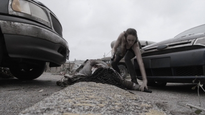 Click to view full size image
==============
ftwd415_0784.jpg ftwd415_0784.jpg