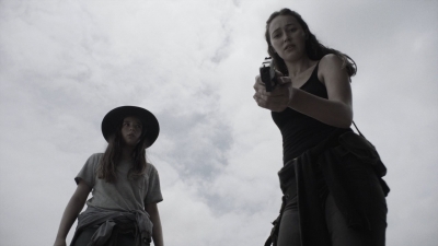 Click to view full size image
==============
ftwd415_0793.jpg ftwd415_0793.jpg