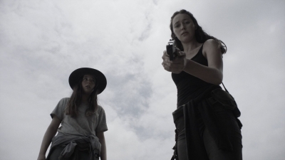 Click to view full size image
==============
ftwd415_0795.jpg ftwd415_0795.jpg