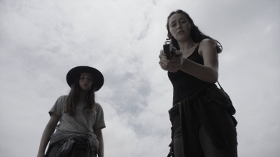 Click to view full size image
==============
ftwd415_0798.jpg ftwd415_0798.jpg