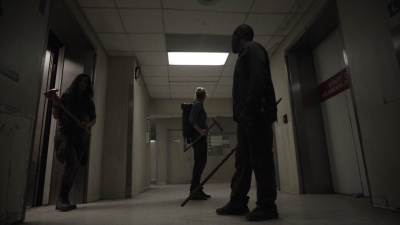 ftwd415_0817.jpg