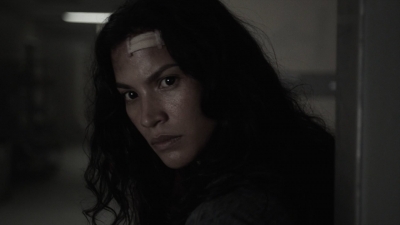 ftwd415_0866.jpg