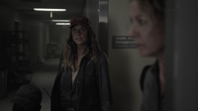 Click to view full size image
==============
ftwd415_0876.jpg ftwd415_0876.jpg