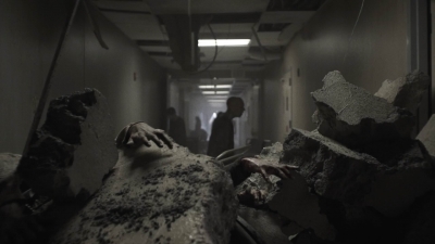 ftwd415_0881.jpg