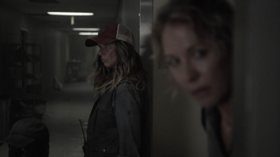 ftwd415_0885.jpg