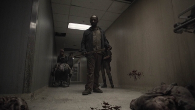 Click to view full size image
==============
ftwd415_0902.jpg ftwd415_0902.jpg