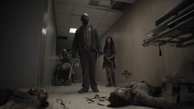 Click to view full size image
==============
ftwd415_0905.jpg ftwd415_0905.jpg