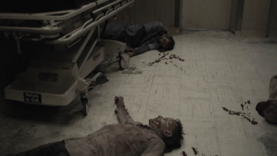 ftwd415_0909.jpg