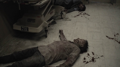 Click to view full size image
==============
ftwd415_0910.jpg ftwd415_0910.jpg