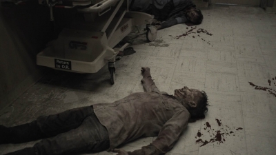 ftwd415_0911.jpg