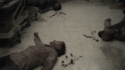 ftwd415_0913.jpg
