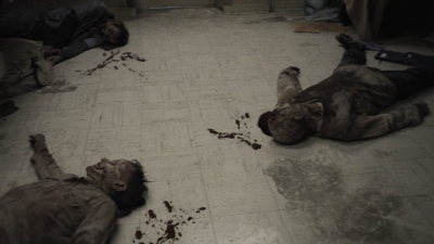ftwd415_0914.jpg