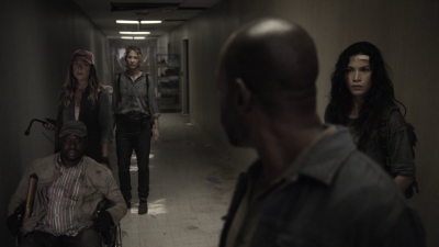 Click to view full size image
==============
ftwd415_0919.jpg ftwd415_0919.jpg