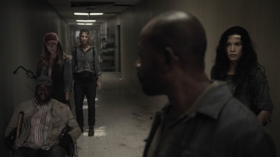 Click to view full size image
==============
ftwd415_0920.jpg ftwd415_0920.jpg
