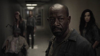 ftwd415_0924.jpg