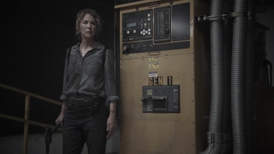 ftwd415_0946.jpg