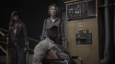Click to view full size image
==============
ftwd415_0952.jpg ftwd415_0952.jpg