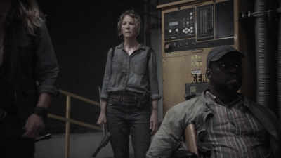 ftwd415_0955.jpg
