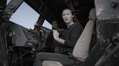 ftwd415_1091.jpg