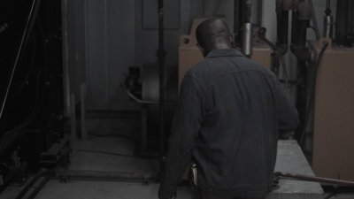 ftwd415_1156.jpg