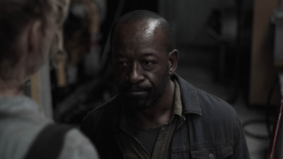 ftwd415_1194.jpg