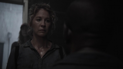ftwd415_1198.jpg