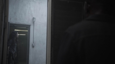 ftwd415_1206.jpg
