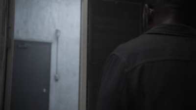 ftwd415_1209.jpg