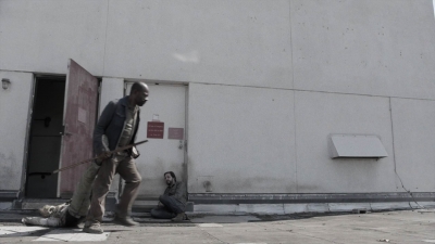 ftwd415_1218.jpg