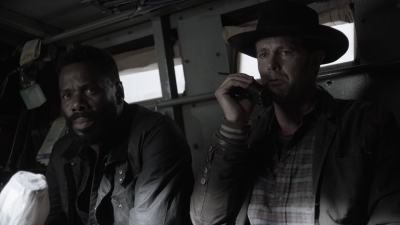 Click to view full size image
==============
ftwd415_1245.jpg ftwd415_1245.jpg