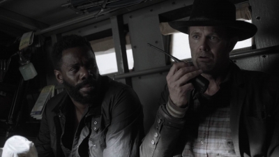 Click to view full size image
==============
ftwd415_1253.jpg ftwd415_1253.jpg