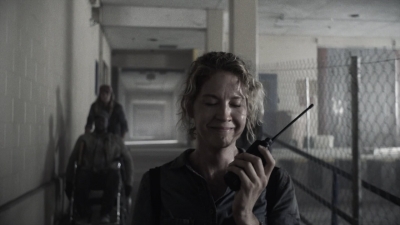 Click to view full size image
==============
ftwd415_1293.jpg ftwd415_1293.jpg