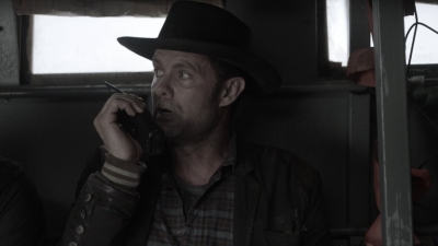 ftwd415_1305.jpg