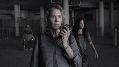Click to view full size image
==============
ftwd415_1313.jpg ftwd415_1313.jpg