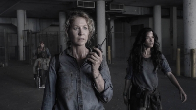 ftwd415_1314.jpg