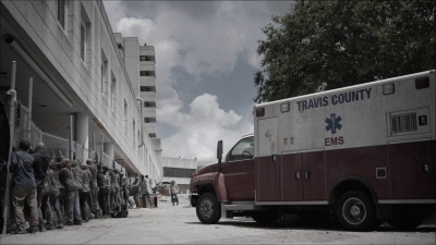 Click to view full size image
==============
ftwd415_1333.jpg ftwd415_1333.jpg