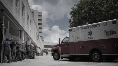 Click to view full size image
==============
ftwd415_1335.jpg ftwd415_1335.jpg