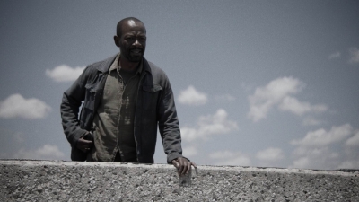 ftwd415_1338.jpg