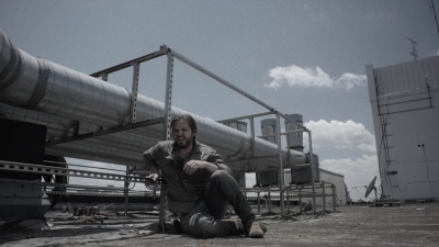 ftwd415_1448.jpg
