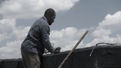 Click to view full size image
==============
ftwd415_1467.jpg ftwd415_1467.jpg