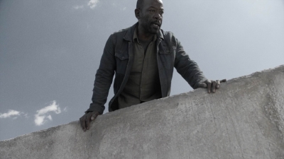 Click to view full size image
==============
ftwd415_1477.jpg ftwd415_1477.jpg