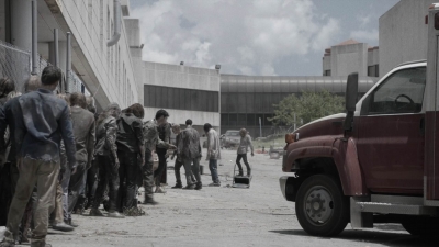 ftwd415_1482.jpg