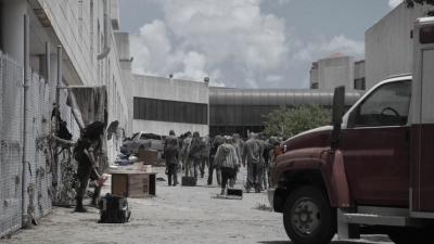 Click to view full size image
==============
ftwd415_1497.jpg ftwd415_1497.jpg