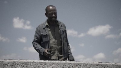 ftwd415_1517.jpg