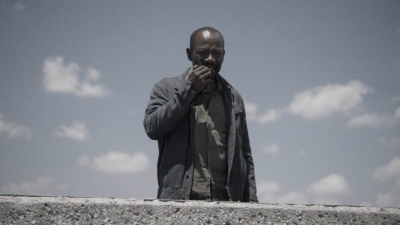 ftwd415_1518.jpg
